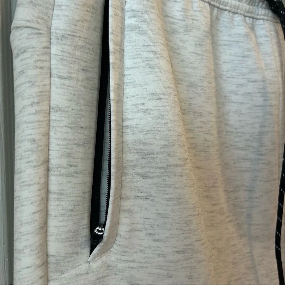 American Eagle Outfitters american eagle
